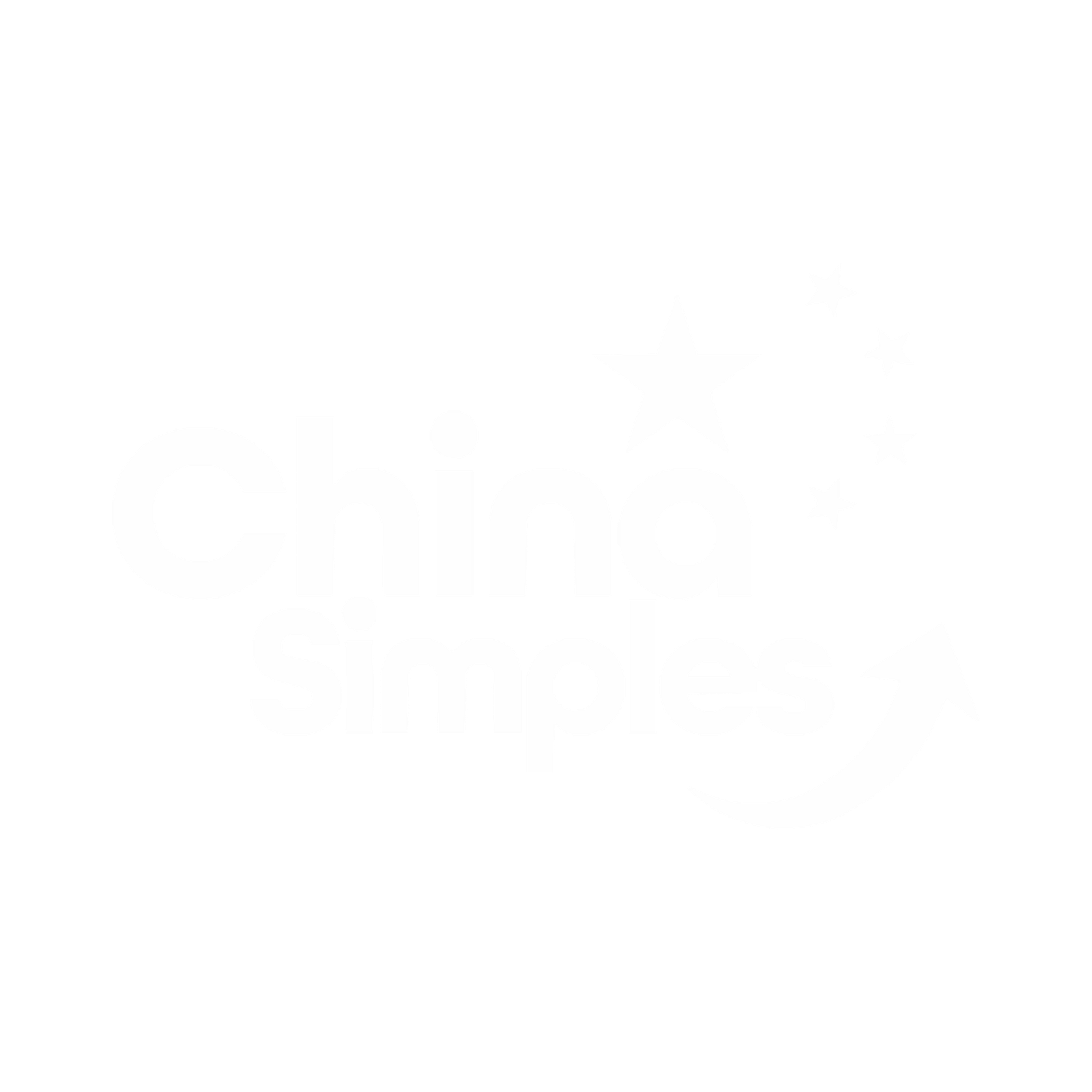 China Simples
